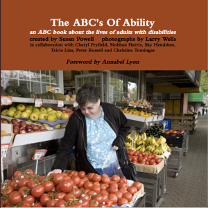 the.abcs.of.ability.front.cover